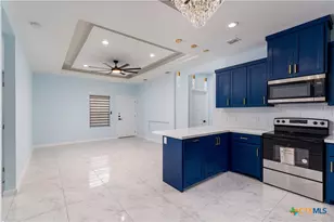 1707 Angelina Dr, San Juan, TX 78589 - Photo 6