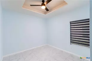 1707 Angelina Dr, San Juan, TX 78589 - Photo 8