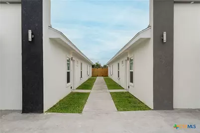 1707 Angelina Drive #2, San Juan, TX 78589 - Photo 14