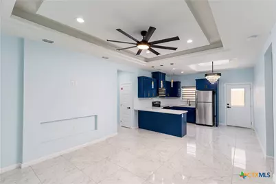 1707 Angelina Drive #2, San Juan, TX 78589 - Photo 4