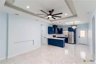 1707 Angelina Dr, San Juan, TX 78589 - Photo 4