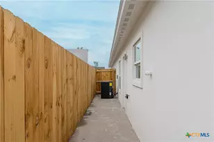 1707 Angelina Dr, San Juan, TX 78589 - Photo 16