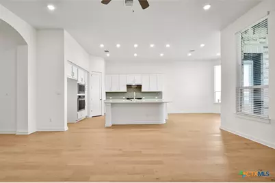 1005 Teakmill Trail, San Marcos, TX 78666 - Photo 12