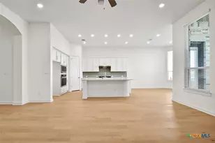 1005 Teakmill Trail, San Marcos, TX 78666 - Photo 12