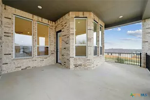 1005 Teakmill Trail, San Marcos, TX 78666 - Photo 18