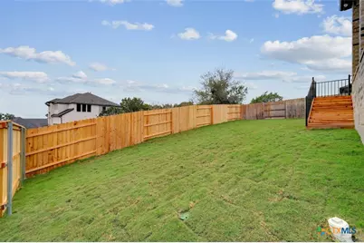 1005 Teakmill Trail, San Marcos, TX 78666 - Photo 20