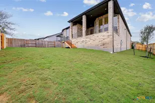 1005 Teakmill Trail, San Marcos, TX 78666 - Photo 22