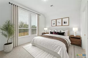 1005 Teakmill Trail, San Marcos, TX 78666 - Photo 6