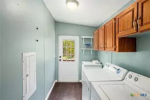 1111 Willis Way, San Marcos, TX 78666 - Photo 22