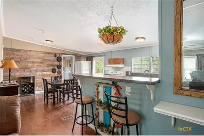 1111 Willis Way, San Marcos, TX 78666 - Photo 8