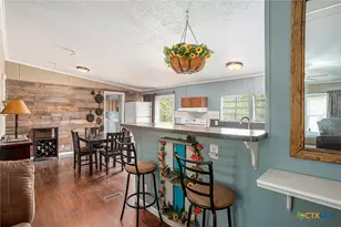 1111 Willis Way, San Marcos, TX 78666 - Photo 8