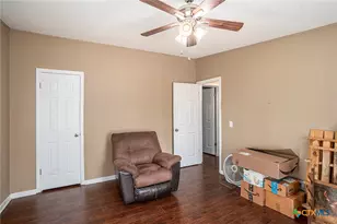 1111 Willis Way, San Marcos, TX 78666 - Photo 20