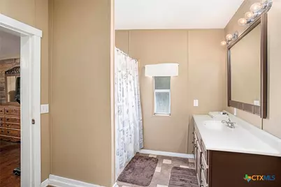 1111 Willis Way, San Marcos, TX 78666 - Photo 16