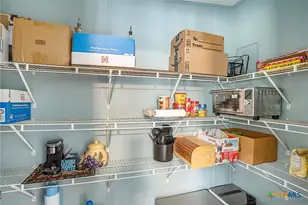 1111 Willis Way, San Marcos, TX 78666 - Photo 12