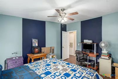 1111 Willis Way, San Marcos, TX 78666 - Photo 18