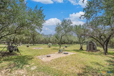 1111 Willis Way, San Marcos, TX 78666 - Photo 26