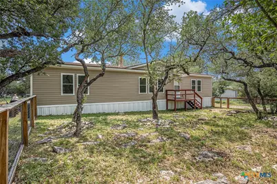 1111 Willis Way, San Marcos, TX 78666 - Photo 2