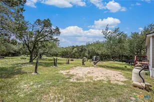 1111 Willis Way, San Marcos, TX 78666 - Photo 24