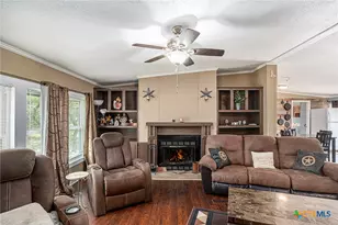 1111 Willis Way, San Marcos, TX 78666 - Photo 4