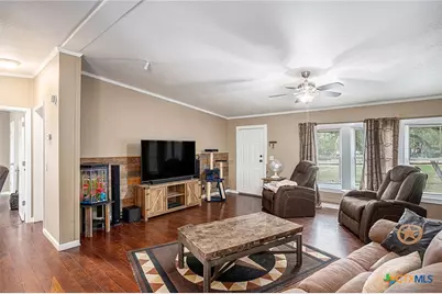 1111 Willis Way, San Marcos, TX 78666 - Photo 6