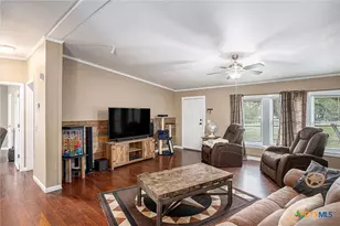 1111 Willis Way, San Marcos, TX 78666 - Photo 6