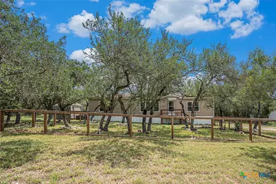 1111 Willis Way, San Marcos, TX 78666 - Photo 1