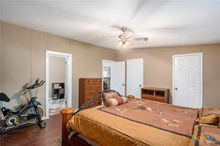 1111 Willis Way, San Marcos, TX 78666 - Photo 14