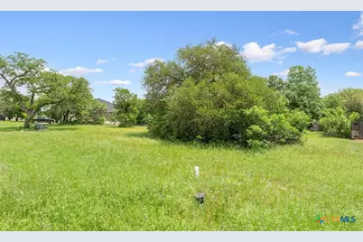 2320 Limestone Court, Belton, TX 76513 - Photo 6