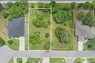 2320 Limestone Ct, Belton, TX 76513 - Photo 1