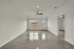 1138 Lindsey Dr, Copperas Cove, TX 76522 - Photo 8