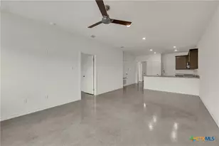 1138 Lindsey Dr, Copperas Cove, TX 76522 - Photo 4