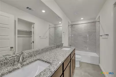 1138 Lindsey Drive, Copperas Cove, TX 76522 - Photo 10