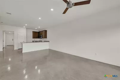 1138 Lindsey Drive, Copperas Cove, TX 76522 - Photo 6