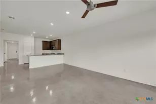 1138 Lindsey Dr, Copperas Cove, TX 76522 - Photo 6