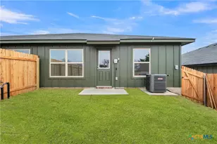 1138 Lindsey Dr, Copperas Cove, TX 76522 - Photo 16