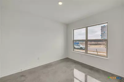 1138 Lindsey Drive, Copperas Cove, TX 76522 - Photo 12