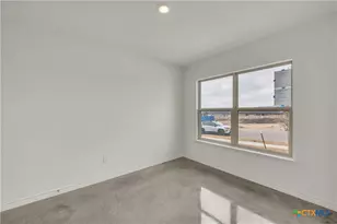 1138 Lindsey Dr, Copperas Cove, TX 76522 - Photo 12