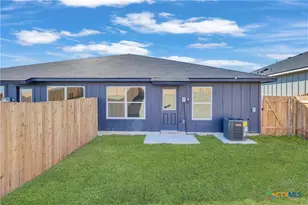 1109 Lindsey Dr, Copperas Cove, TX 76522 - Photo 16