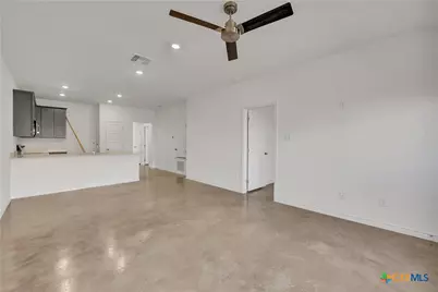 1109 Lindsey Drive, Copperas Cove, TX 76522 - Photo 4