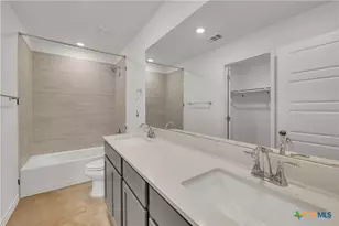 1109 Lindsey Dr, Copperas Cove, TX 76522 - Photo 10