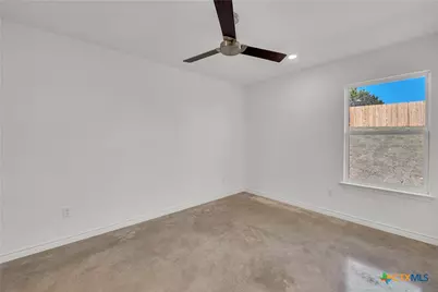 1109 Lindsey Drive, Copperas Cove, TX 76522 - Photo 8