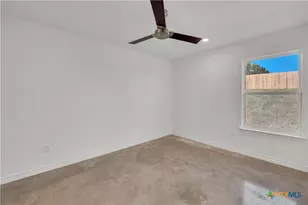 1109 Lindsey Dr, Copperas Cove, TX 76522 - Photo 8