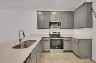 1109 Lindsey Dr, Copperas Cove, TX 76522 - Photo 6