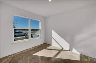 1109 Lindsey Dr, Copperas Cove, TX 76522 - Photo 12