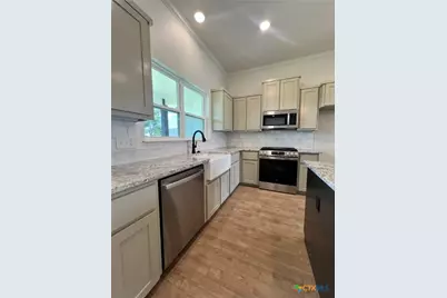 6018 Parma Lane, Temple, TX 76502 - Photo 10