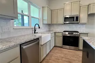 6018 Parma Ln, Temple, TX 76502 - Photo 10