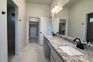 6018 Parma Ln, Temple, TX 76502 - Photo 16