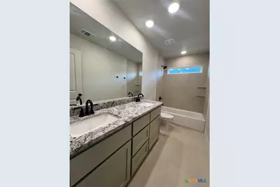 6018 Parma Lane, Temple, TX 76502 - Photo 14