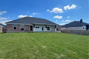 6018 Parma Ln, Temple, TX 76502 - Photo 22