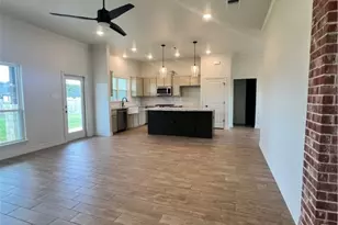 6018 Parma Ln, Temple, TX 76502 - Photo 8